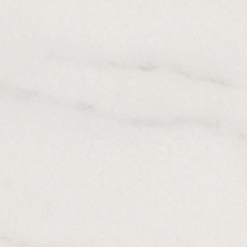 Maximus Carrara Ceramic Tile - Smooth - 3" X 6"