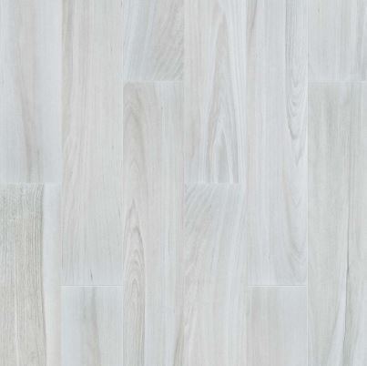Studio Miami Porcelain Tile - Light Textured - 8" X 40"