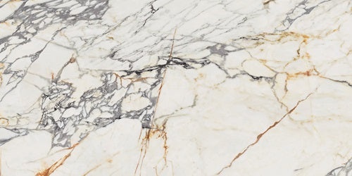 Sovran Capri Porcelain Tile - Satin - 24" X 48"