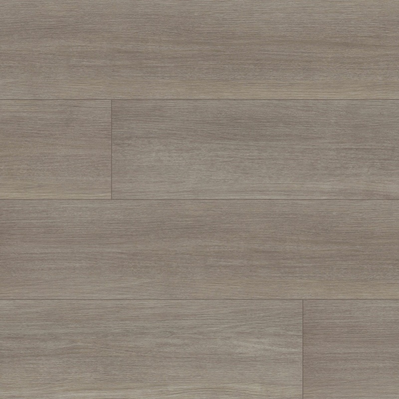 Emcore Plymouth Doty Pvc Luxury Vinyl Plank Flooring - Matte - 7" X 48"