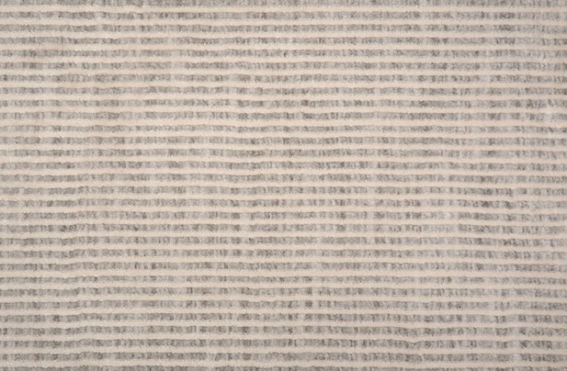 Lavish Strata Silver Birch Polyester Carpet
