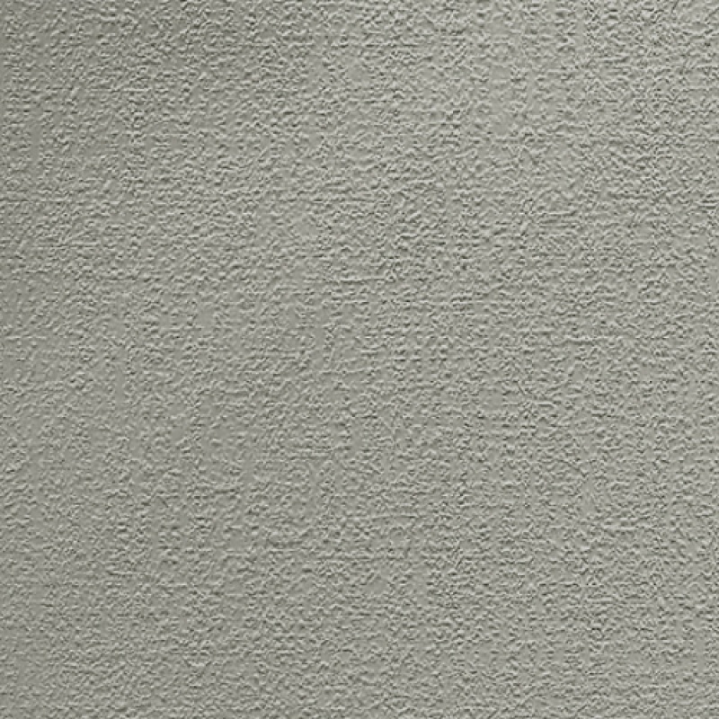 Johnsonite Peppercorn Linen Solid Color Rubber Tile - Textured - 24" x 24"