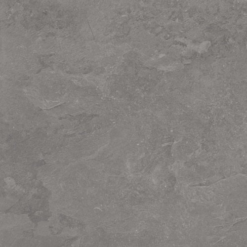 Lamer Gray Porcelain Paver - Matte