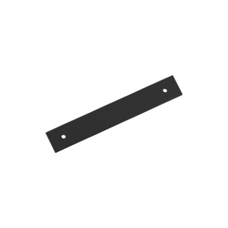 Product thumbnail 8