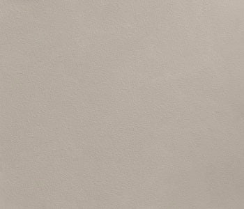 Johnsonite Canvas Rice Paper Solid Color Rubber Tile - Textured - 24" X 24"