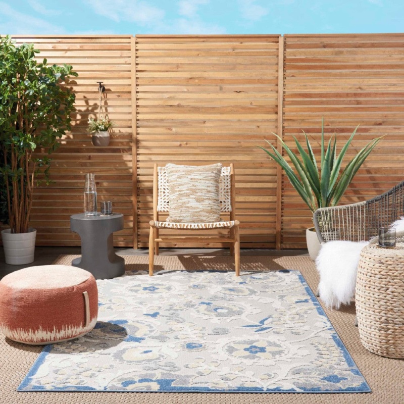 Product thumbnail 6