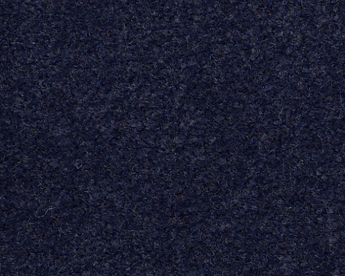 Emphatic Ii 30 Black Sapphire Nylon Carpet - Textured