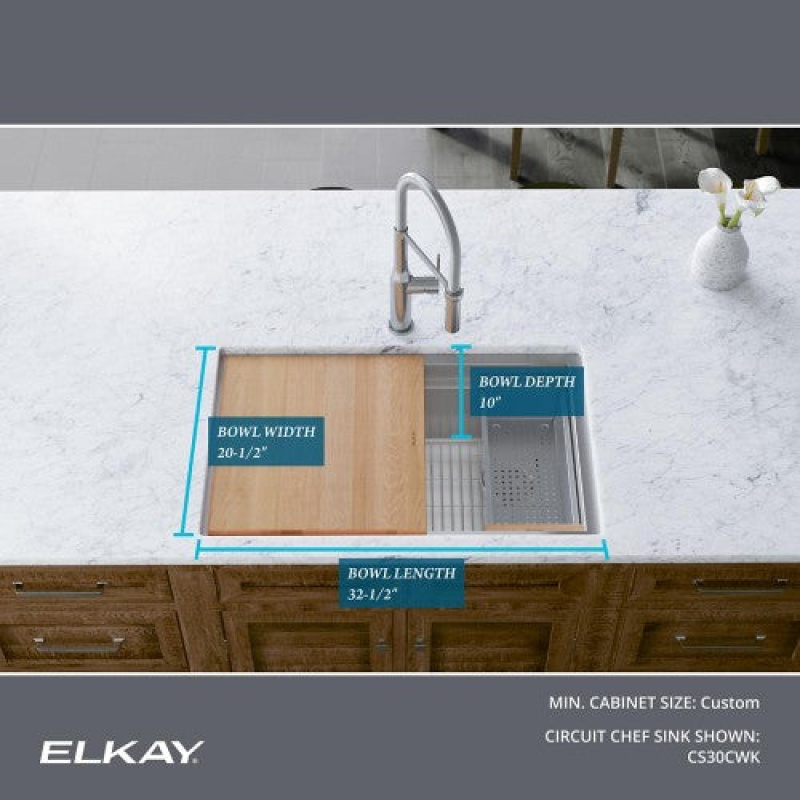 Product thumbnail 8