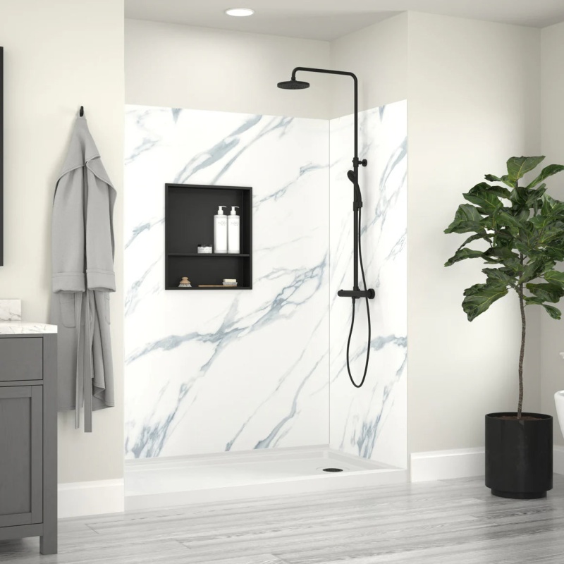 Product thumbnail 8