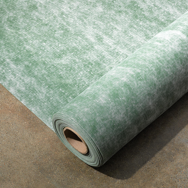 Surestart Underlayment - 100 Sqft/Roll - Green