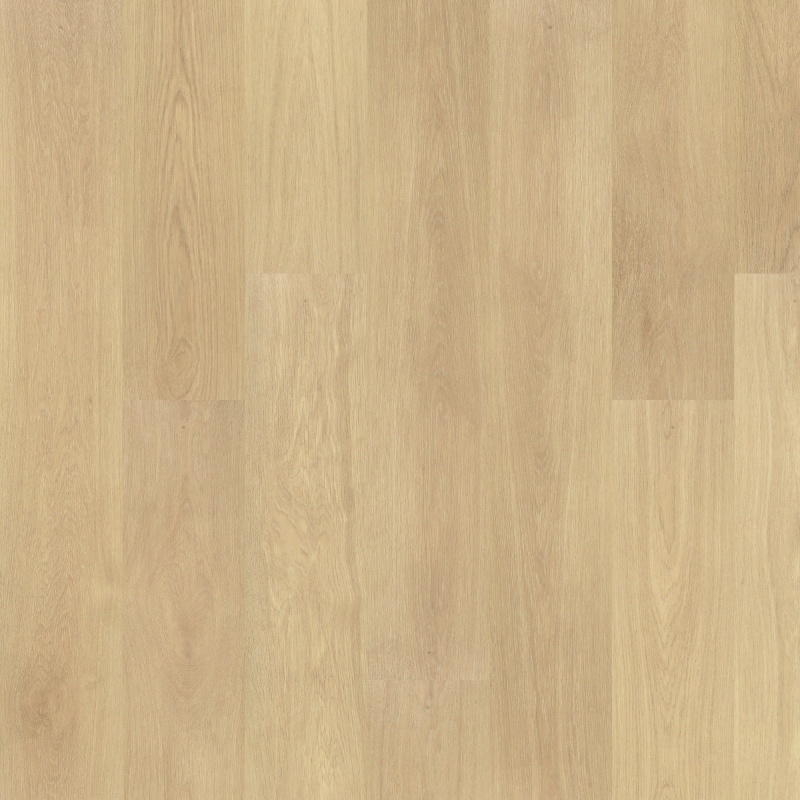 Kentmore Lodge Jute Oak Resilient Luxury Vinyl Plank Flooring - Embossed - 8 11/32" X 54 11/32"