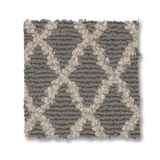 Pet Perfect Springer's Point Hazelwood Nylon Carpet - Loop