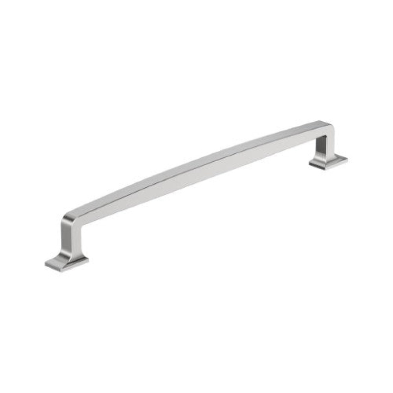 Product thumbnail 7