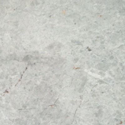 Pietra Antica Antique Stones Nuvoloso Marble Tile - Brushed