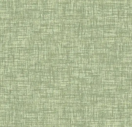 Flotex Principles Explore Celadon Nylon Carpet Plank - Flocked - 9.8" X 39.37"