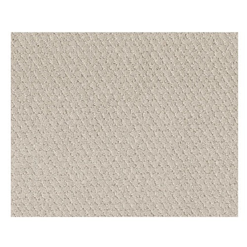 Simply Classic Natural Polyester Carpet - Loop
