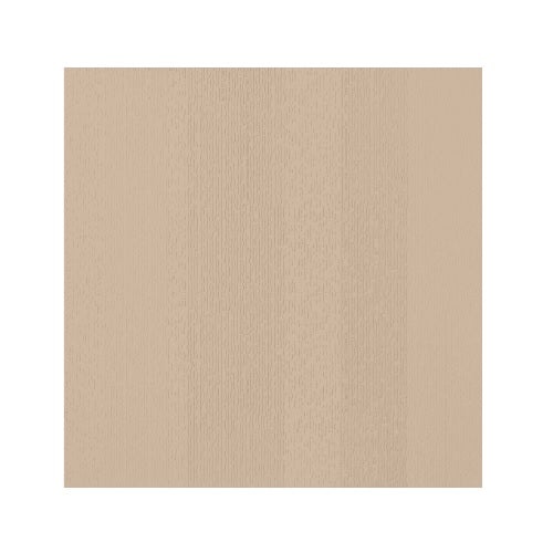 Johnsonite Sisal Fast Lane Circulinity Rubber Tile - Textured - 24" X 24"