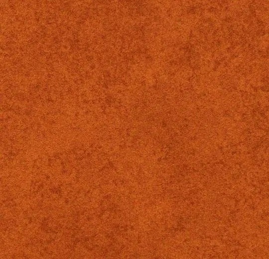 Flotex Calgary Fire Nylon Carpet - Flocked