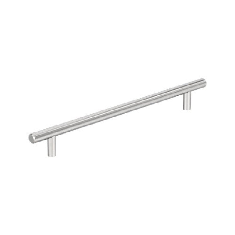 Product thumbnail 12