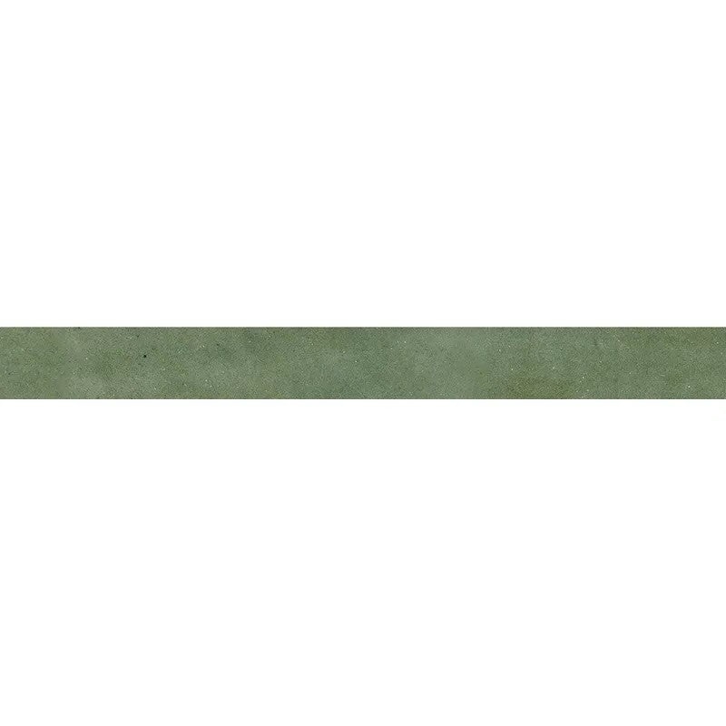 Strata Green Ceramic Pencil Liner