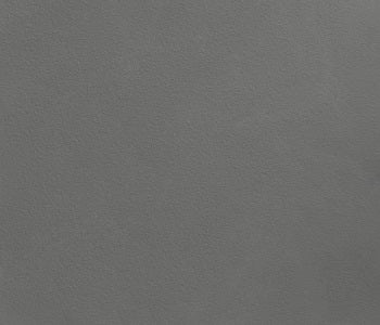Johnsonite Gateway Rice Paper Solid Color Rubber Tile - Textured - 24" X 24"