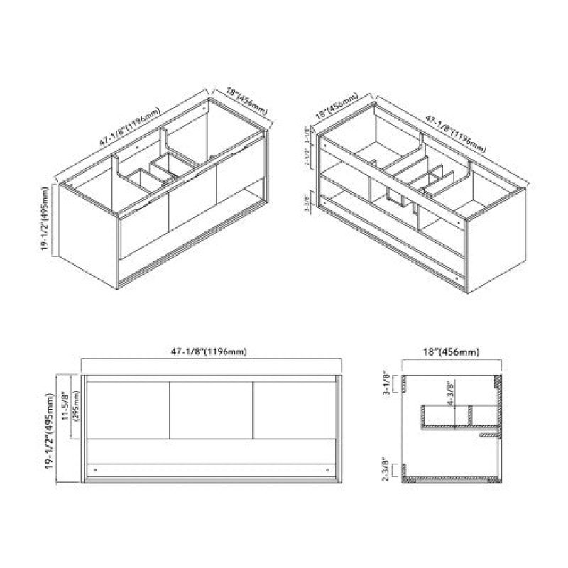 Product thumbnail 6