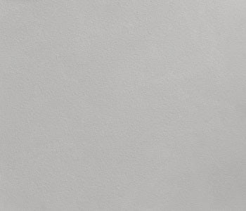 Johnsonite Dover Rice Paper Solid Color Rubber Tile - Textured - 24" X 24"