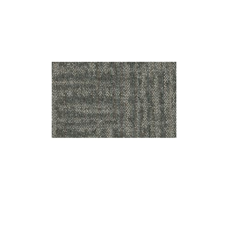 Beyond Basic Raw Beauty Daring Nylon Carpet Tile - Loop - 18" x 36"