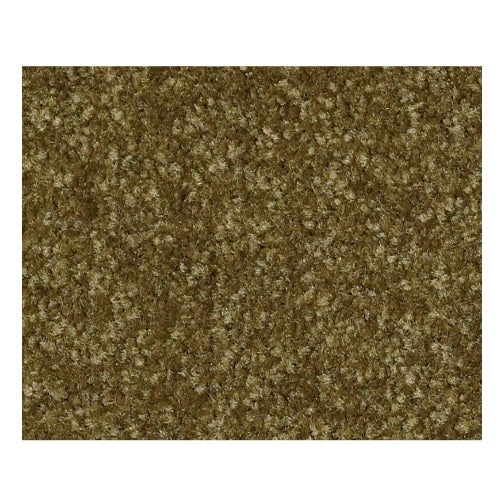 Qs235 Ii 12' Green Apple Nylon Carpet - Textured