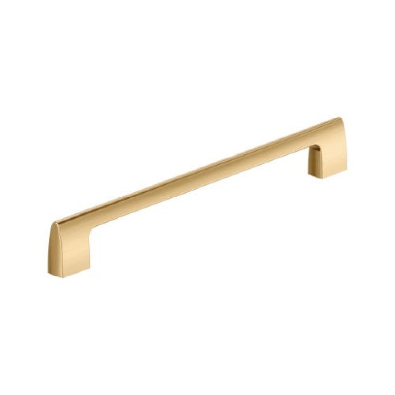 Product thumbnail 7