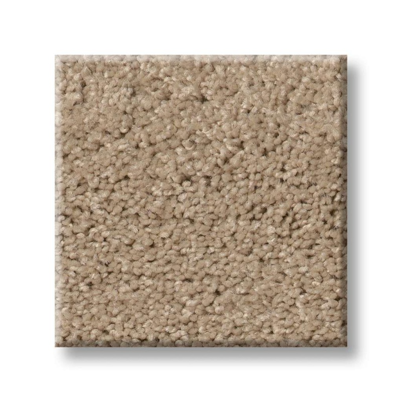 Origins Ii Dunes Nylon Carpet - Textured