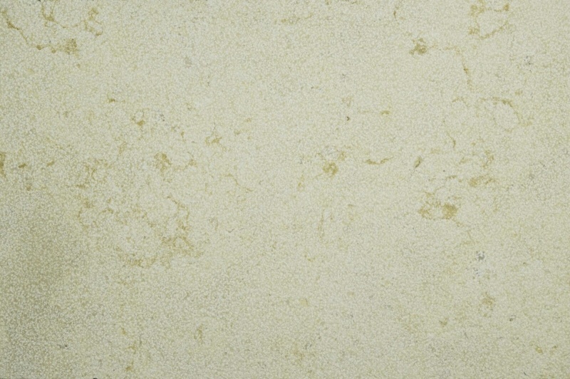 Hawaii Beach Marble Paver - Leather