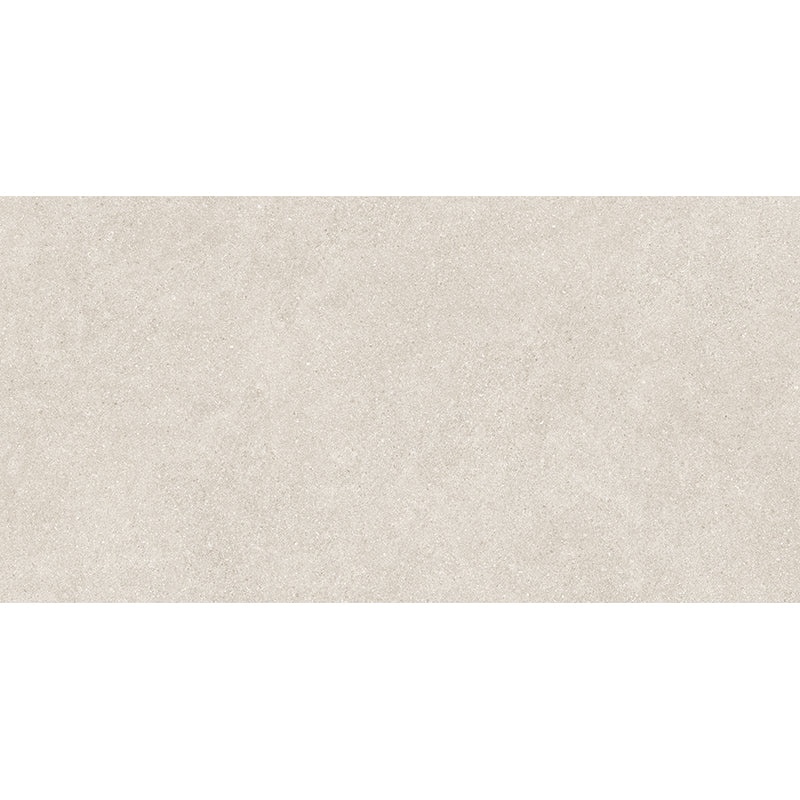 Product thumbnail 10