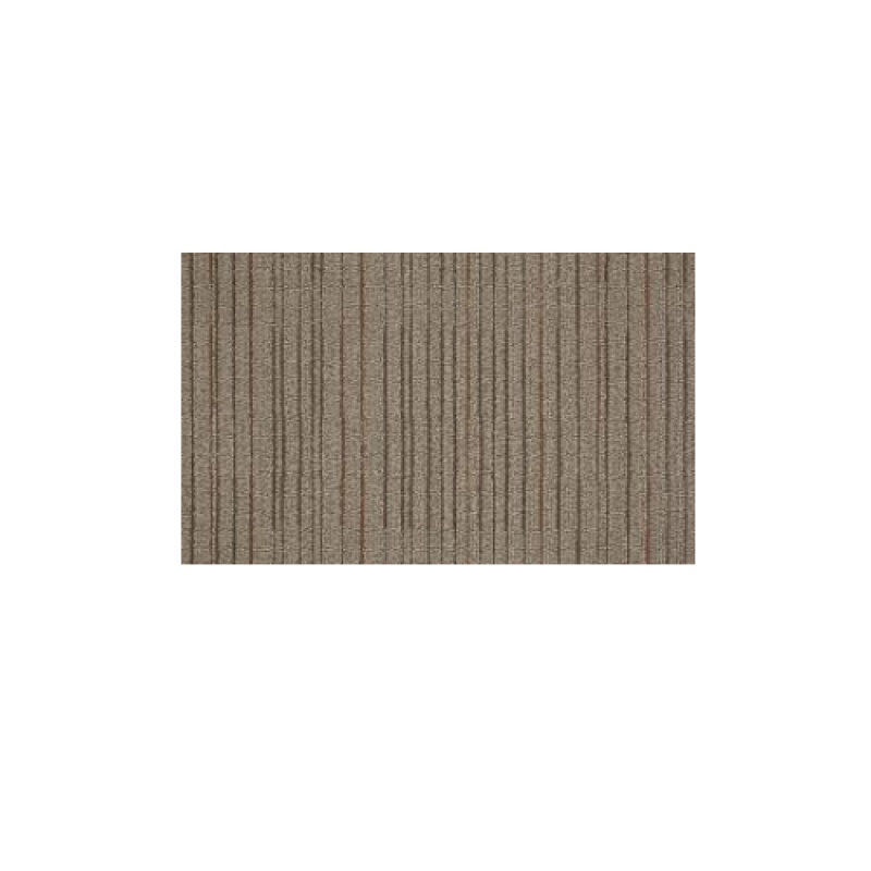Immerse Consume Nylon Carpet Tile – Loop, 24" x 24"