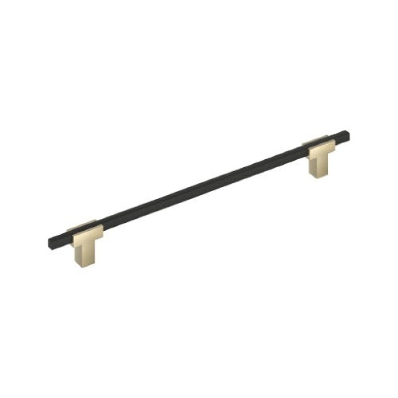Product thumbnail 7
