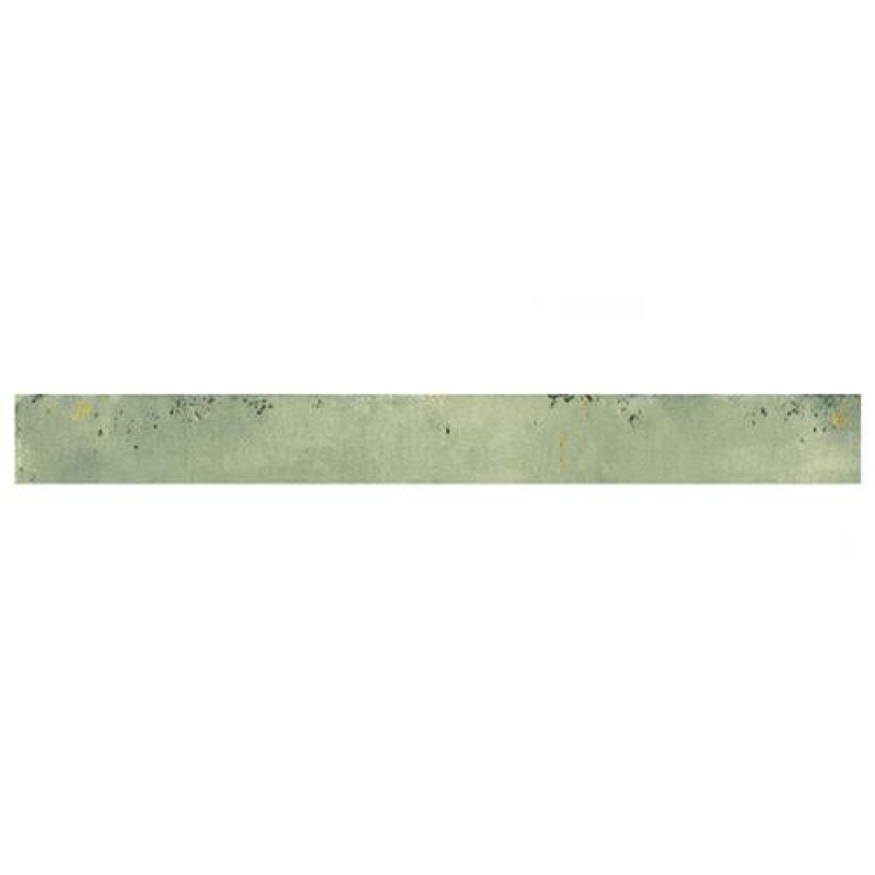 Scottsdale Aquamarine Porcelain Tile - Glossy
