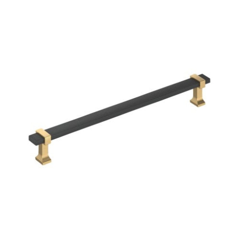 Amerock Overton Appliance Pull