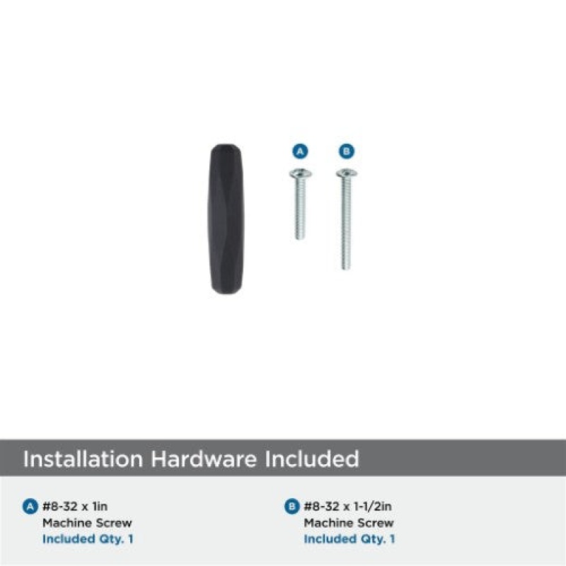 Product thumbnail 7