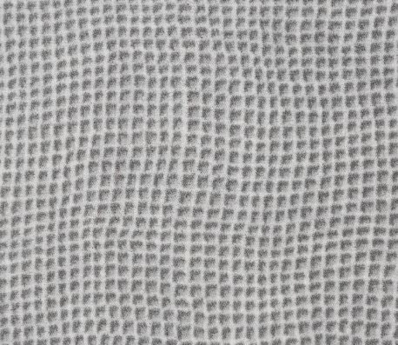 Atelier Marquee Waltz Chrome Nylon Carpet