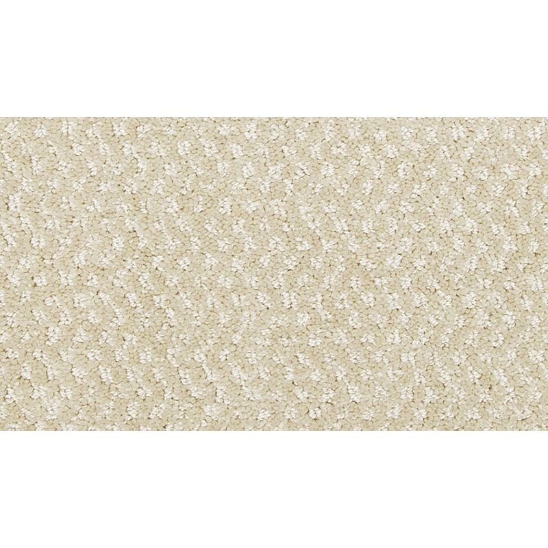 Hometown Charm Unique Polyester Carpet - Pattern