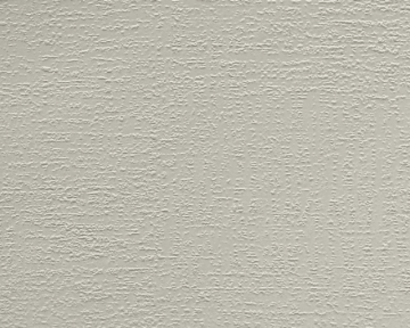 Johnsonite Canvas Woven Solid Color Rubber Tile - Textured - 24" X 24"