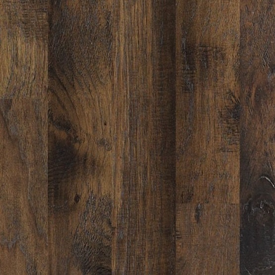 Bernina Hickory Sella Engineered Hardwood Flooring