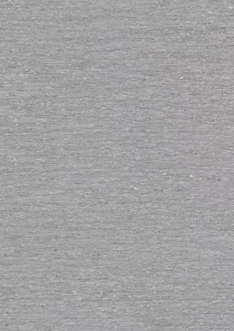 iQ Optima Thunderhead Homogeneous Vinyl Tile