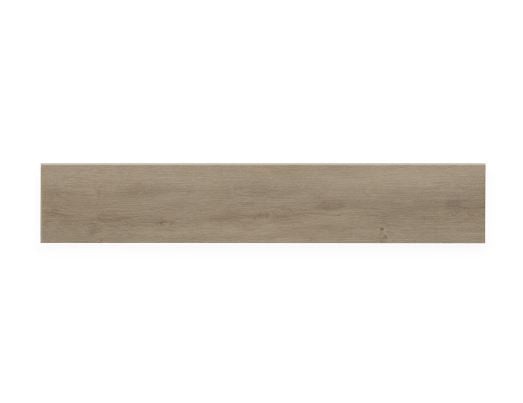 Studio Lark Rigid Core Luxury Vinyl Plank Flooring