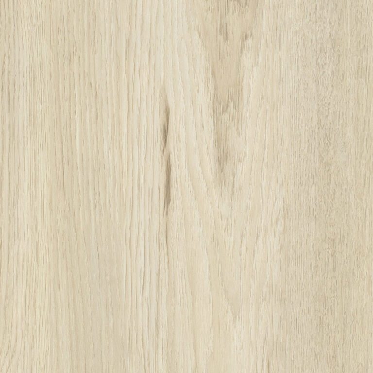 Heartland Bloomington Rigid Luxury Vinyl Plank Flooring