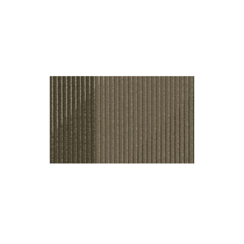 The Shape Of Color Block By Block On Neutral Ground Nylon Carpet Tile - Loop - 24" X 24"