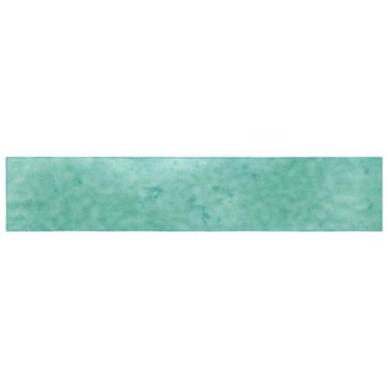 Menorca Aqua Ceramic Tile - Glossy