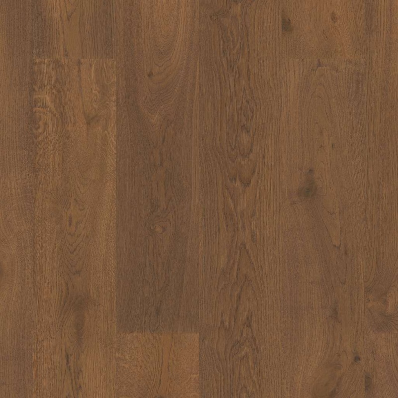 Expressions Sonnet Engineered Hardwood Flooring - Uv Aluminum Oxide - 7.50" X Random Lengths