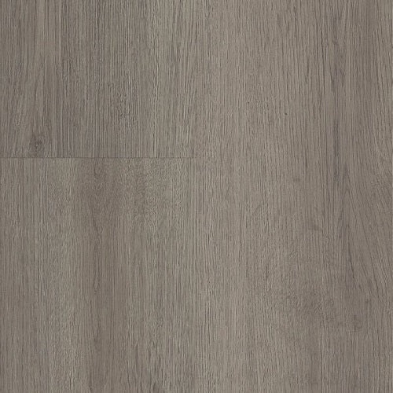 Indwell Spc Ss Blue Ridge Resilient Luxury Vinyl Plank Flooring - Exoguard+ - 7" X 48"