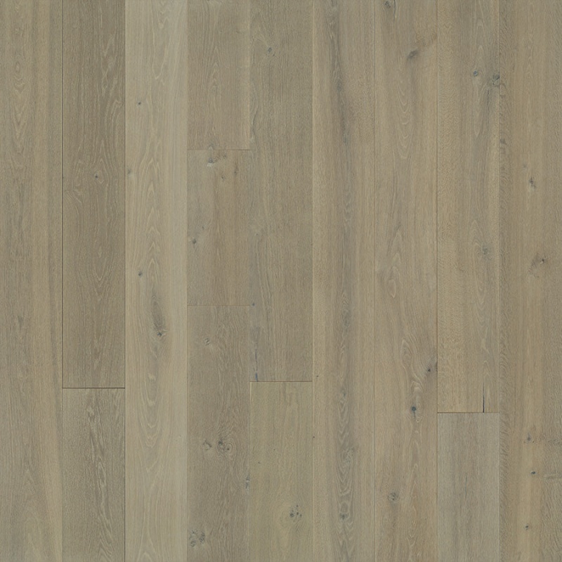 Avenue Oak Sunset Engineered Hardwood Flooring